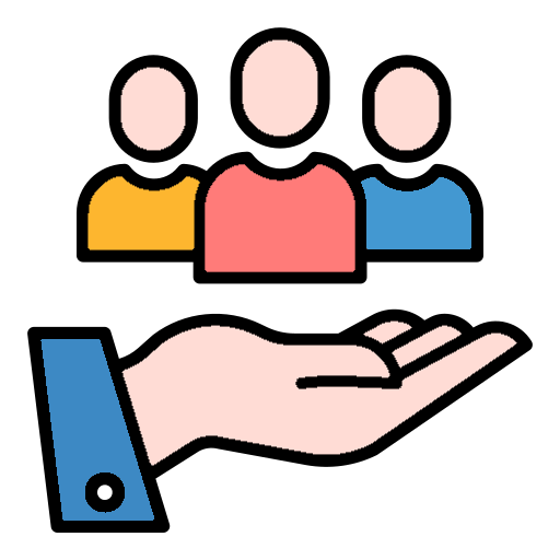 Icon made by Icongeek26 from www.flaticon.com