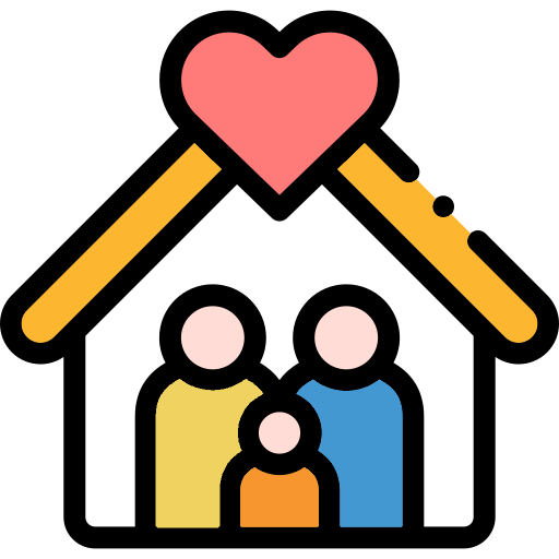 Icon made by Good Ware from www.flaticon.com