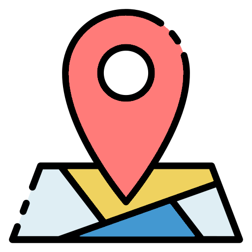 Icon made by Good Ware from www.flaticon.com