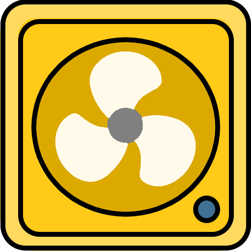 Icon from www.flaticon.com