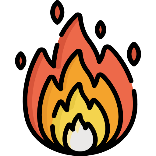 Icon from www.flaticon.com