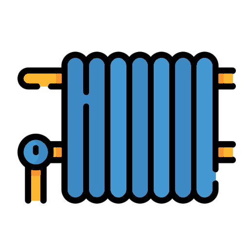 Icon made by Freepik from www.flaticon.com