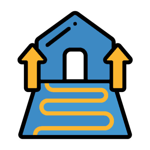 Icon made by Smashicons from www.flaticon.com