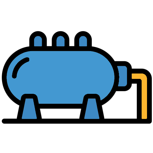 Icon made by Smashicons from www.flaticon.com