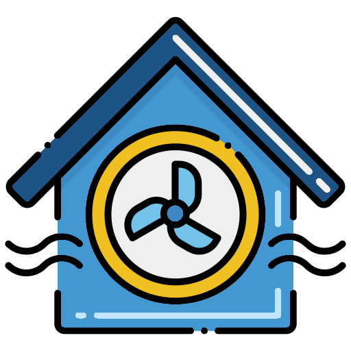 Icon made by Flat Icons from www.flaticon.com