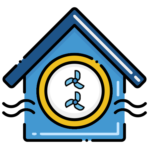 Icon made by Flat Icons from www.flaticon.com