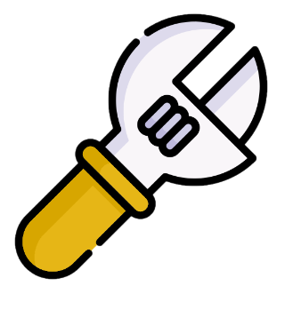 Icon from www.flaticon.com